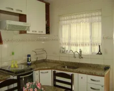 Casa com 2 Quartos à venda, 80m² no Barbalho, Salvador - Foto 12