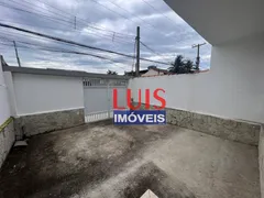 Casa com 3 Quartos à venda, 87m² no Itaipu, Niterói - Foto 36
