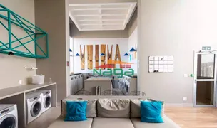 Apartamento com 2 Quartos à venda, 67m² no Centro, Osasco - Foto 12