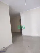 Casa de Condomínio com 3 Quartos à venda, 105m² no Parque São Jorge, São Paulo - Foto 18