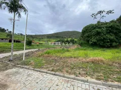 Terreno / Lote / Condomínio à venda, 300m² no Serra, Teresópolis - Foto 2