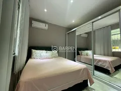 Casa com 3 Quartos à venda, 100m² no Brás de Pina, Rio de Janeiro - Foto 15