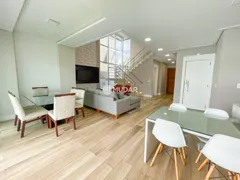 Casa de Condomínio com 4 Quartos à venda, 270m² no Campeche, Florianópolis - Foto 17