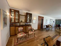 Casa com 4 Quartos à venda, 560m² no Jardim Morumbi, Presidente Prudente - Foto 2