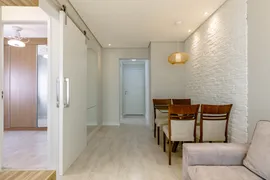 Apartamento com 2 Quartos à venda, 48m² no Bela Vista, São Paulo - Foto 4