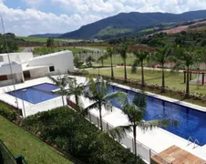 Terreno / Lote / Condomínio à venda, 506m² no Chacara Terra Nova, Jundiaí - Foto 13