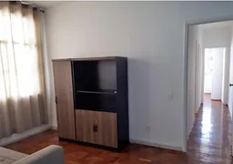 Apartamento com 2 Quartos à venda, 85m² no Cruzeiro, Belo Horizonte - Foto 1