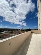 Apartamento com 2 Quartos à venda, 275m² no Nova Rússia, Ponta Grossa - Foto 17