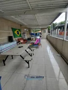 Sobrado com 3 Quartos à venda, 125m² no Jardim Três Marias, Taboão da Serra - Foto 12