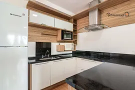 Apartamento com 2 Quartos à venda, 69m² no Seminário, Curitiba - Foto 6