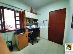 Casa de Condomínio com 3 Quartos à venda, 190m² no Urbanova I, São José dos Campos - Foto 9