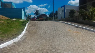 Terreno / Lote / Condomínio à venda, 160m² no Bela Vista, Vitória de Santo Antão - Foto 8