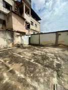 Casa com 11 Quartos à venda, 360m² no Boa Vista, Belo Horizonte - Foto 13
