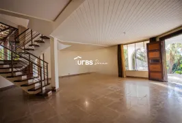 Sobrado com 5 Quartos à venda, 800m² no Residencial Aldeia do Vale, Goiânia - Foto 17