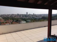 Casa com 3 Quartos à venda, 380m² no Jardim Monte Verde, Valinhos - Foto 2