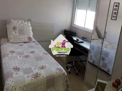 Apartamento com 3 Quartos à venda, 134m² no Jardim Zaira, Guarulhos - Foto 19