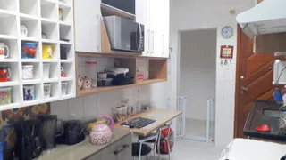 Apartamento com 2 Quartos à venda, 70m² no Méier, Rio de Janeiro - Foto 16