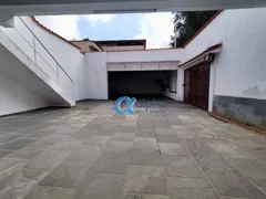 Casa com 2 Quartos à venda, 160m² no Vila Militar, Petrópolis - Foto 6