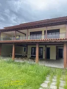 Casa com 5 Quartos para alugar, 400m² no Garatucaia, Angra dos Reis - Foto 54