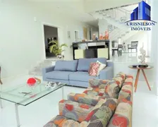 Casa de Condomínio com 4 Quartos à venda, 350m² no Alphaville II, Salvador - Foto 13