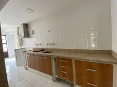 Apartamento com 3 Quartos à venda, 140m² no Itaipava, Petrópolis - Foto 15