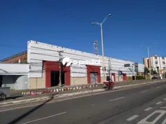 Casa Comercial à venda, 1760m² no Benfica, Fortaleza - Foto 1