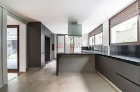 Casa com 4 Quartos à venda, 495m² no Alto de Pinheiros, São Paulo - Foto 18