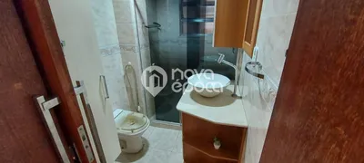 Apartamento com 2 Quartos à venda, 66m² no Cachambi, Rio de Janeiro - Foto 19