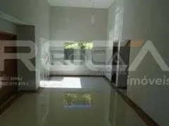 Casa de Condomínio com 3 Quartos à venda, 201m² no Residencial Eldorado, São Carlos - Foto 6