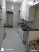 Apartamento com 3 Quartos à venda, 126m² no Copacabana, Rio de Janeiro - Foto 11