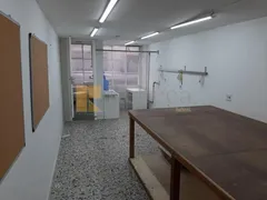 Loja / Salão / Ponto Comercial para alugar, 50m² no Bom Retiro, São Paulo - Foto 8