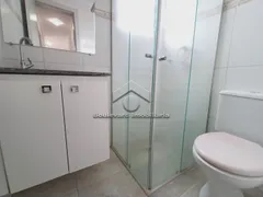 Apartamento com 3 Quartos à venda, 62m² no Jardim Palma Travassos, Ribeirão Preto - Foto 12