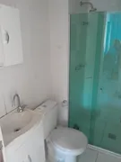 Apartamento com 2 Quartos à venda, 64m² no Méier, Rio de Janeiro - Foto 15