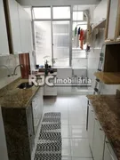 Apartamento com 1 Quarto à venda, 40m² no Vila Isabel, Rio de Janeiro - Foto 15