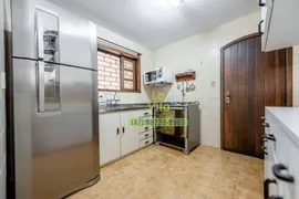 Casa de Condomínio com 3 Quartos à venda, 220m² no Vorstadt, Blumenau - Foto 11