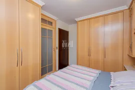 Sobrado com 3 Quartos à venda, 225m² no Água Verde, Curitiba - Foto 53