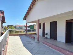 Casa de Condomínio com 4 Quartos à venda, 160m² no Soldado de Lucena, Lucena - Foto 14