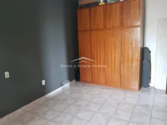 Casa com 3 Quartos à venda, 200m² no Vila Bressani, Paulínia - Foto 13