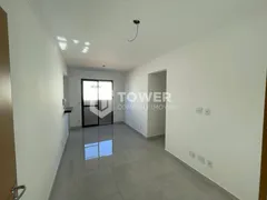 Apartamento com 2 Quartos à venda, 65m² no Santa Mônica, Uberlândia - Foto 3