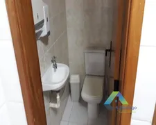 Apartamento com 3 Quartos à venda, 80m² no Vila Moinho Velho, São Paulo - Foto 76