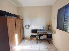 Casa com 3 Quartos à venda, 67m² no Jardim Nielsen Ville, Americana - Foto 13