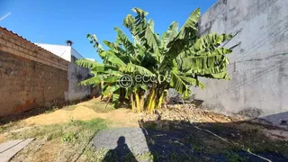 Terreno / Lote / Condomínio à venda, 250m² no Nossa Senhora Aparecida, Uberlândia - Foto 1