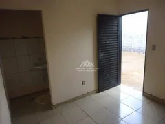 Galpão / Depósito / Armazém à venda, 153m² no Jardim Santana, Cravinhos - Foto 4