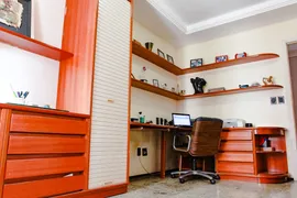 Apartamento com 3 Quartos à venda, 177m² no Meireles, Fortaleza - Foto 5