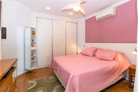 Casa de Condomínio com 4 Quartos à venda, 530m² no Brooklin, São Paulo - Foto 40