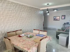 Casa de Condomínio com 5 Quartos à venda, 800m² no Setor Habitacional Arniqueira, Brasília - Foto 11