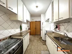 Apartamento com 4 Quartos à venda, 160m² no União, Belo Horizonte - Foto 13