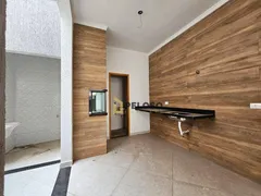 Sobrado com 3 Quartos à venda, 166m² no Mandaqui, São Paulo - Foto 21