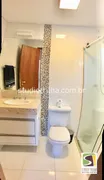 Casa de Condomínio com 4 Quartos à venda, 271m² no Altos da Serra VI, São José dos Campos - Foto 23