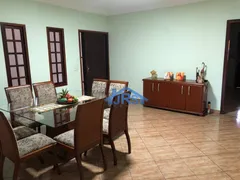 Casa com 3 Quartos à venda, 140m² no Vila Sul Americana, Carapicuíba - Foto 13
